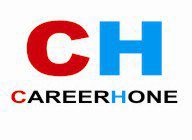 Best Admission Consultants in Patna -  CareerHone